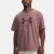 Maroon Mist-Dark Maroon-651