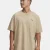 Field Khaki-White-234