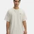 Stone-White-279