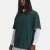 Arden Green-White-919