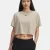 City Khaki-White-299