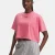 Super Pink-White-672