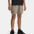 Timberwolf Taupe-Black-203