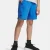 Blue Atlantis-Black-402