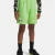Lumos Lime-Black-712
