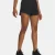 Black-003