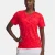 Racer Red-713