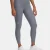 Gravel-Metallic Silver-002