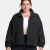 Black-001