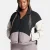 Black-Summit White-Tetra Gray-002