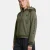 Marine OD Green-Black-390