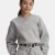 Mod Gray Light Heather-White-011