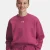 Fuchsia Dusk-White-659