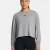 Castlerock-Black-025
