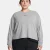 Castlerock-Black-025