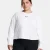 White-Black-100