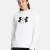White-Black-100
