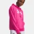 Virtual Pink-White-622
