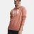 Canyon Pink-White-696