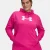 Virtual Pink-White-622
