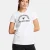 White-Black-100