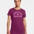 Purple Gemini-Vivid Magenta-505