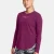 Purple Gemini-Flare Orange-Vivid Magenta-505