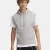 Mod Gray Light Heather-White-011