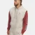 Timberwolf Taupe-203