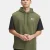 Marine OD Green-White-390