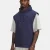 Washed Navy-403