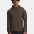 Marine OD Green-390