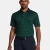 Cadet-Moat Green-469