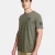 Marine OD Green-Black-390