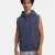 Downpour Gray-Black-044