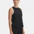 Black-Reflective-001