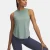 Silica Green-Reflective-348