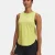 Yellow Shade-Reflective-729