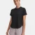 Black-Reflective-001