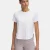 White-Reflective-100