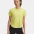 Yellow Shade-Reflective-729