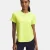 High Vis Yellow-Reflective-731