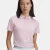 Prime Pink-White-647