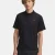 Black-Castlerock-001