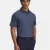 Downpour Gray-Midnight Navy-044