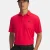 Racer Red-Black-713