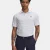 White-Blue Calm-Midnight Navy-102