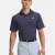 Midnight Navy-Washed Navy-Blue Calm-410