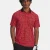 Racer Red-Black-713