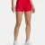 Red-White-600
